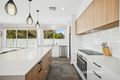 Property photo of 1 Bourke View Jane Brook WA 6056