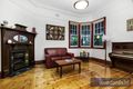Property photo of 10 Westminster Street Oakleigh VIC 3166