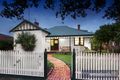 Property photo of 10 Westminster Street Oakleigh VIC 3166