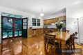 Property photo of 10 Westminster Street Oakleigh VIC 3166