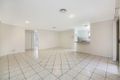Property photo of 36 Warbler Parade Varsity Lakes QLD 4227