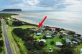 Property photo of 1/270 Bass Highway Stanley TAS 7331