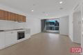 Property photo of 1105/42 Wyandra Street Newstead QLD 4006