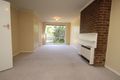 Property photo of 17 Ipima Street Braddon ACT 2612