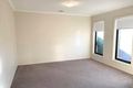 Property photo of 1 Archibald Chase Point Cook VIC 3030