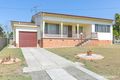 Property photo of 3 George Gilfillan Avenue East Kempsey NSW 2440