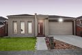 Property photo of 9 Paramount Rise Wollert VIC 3750