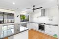 Property photo of 24 Shanke Crescent Kings Langley NSW 2147