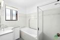 Property photo of 24 Shanke Crescent Kings Langley NSW 2147