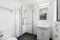 Property photo of 24 Shanke Crescent Kings Langley NSW 2147