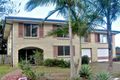 Property photo of 19 Riesling Street Carseldine QLD 4034