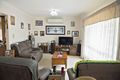 Property photo of 23A Wanstead Street Corowa NSW 2646