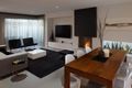 Property photo of 21 Seychelles Lane Hillarys WA 6025