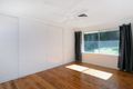 Property photo of 60 Westmoreland Avenue Collaroy NSW 2097