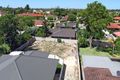 Property photo of 129 The Strand Bedford WA 6052