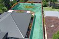 Property photo of 129 The Strand Bedford WA 6052