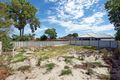 Property photo of 129 The Strand Bedford WA 6052