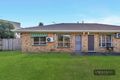 Property photo of 4/12 Puli Street Werribee VIC 3030