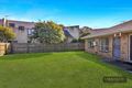 Property photo of 4/12 Puli Street Werribee VIC 3030