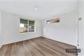 Property photo of 4/12 Puli Street Werribee VIC 3030