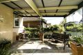 Property photo of 140 Acton Avenue Rivervale WA 6103