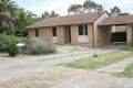 Property photo of 22 Majorca Road Hackham West SA 5163
