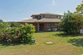 Property photo of 1 Bodacious Terrace Pimpama QLD 4209