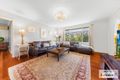 Property photo of 12 Michigan Avenue Asquith NSW 2077