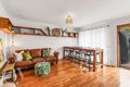 Property photo of 5/304 Preston Point Road Attadale WA 6156