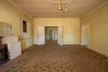 Property photo of 482 Senate Road Risdon Park South SA 5540