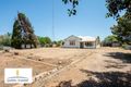 Property photo of 482 Senate Road Risdon Park South SA 5540
