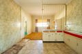 Property photo of 482 Senate Road Risdon Park South SA 5540