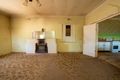 Property photo of 482 Senate Road Risdon Park South SA 5540