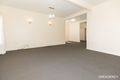 Property photo of 3 George Gilfillan Avenue East Kempsey NSW 2440