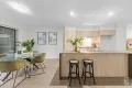 Property photo of 36/1-19 Bowen Street Mango Hill QLD 4509