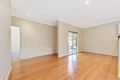 Property photo of 3/34 Heath Avenue Oakleigh VIC 3166