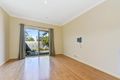 Property photo of 3/34 Heath Avenue Oakleigh VIC 3166