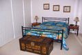 Property photo of 7/63 Lower Gay Terrace Caloundra QLD 4551