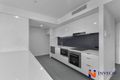 Property photo of 2002/10 Trinity Street Fortitude Valley QLD 4006