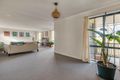 Property photo of 43 Eagle Circuit Kambah ACT 2902