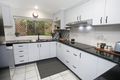 Property photo of 6A Mazlin Crescent Herberton QLD 4887