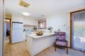 Property photo of 343 Lawrence Street West Wodonga VIC 3690