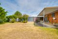 Property photo of 343 Lawrence Street West Wodonga VIC 3690