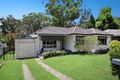 Property photo of 3 Cranbrook Parade Rankin Park NSW 2287