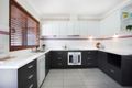 Property photo of 3 Cranbrook Parade Rankin Park NSW 2287