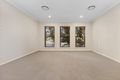 Property photo of 2 Hume Street Gunning NSW 2581