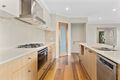 Property photo of 2 Hume Street Gunning NSW 2581