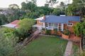 Property photo of 38 Highland Terrace St Lucia QLD 4067