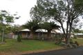 Property photo of 27 Werth Street Oakey QLD 4401