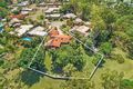 Property photo of 13 Zemlicoff Street Frenchville QLD 4701